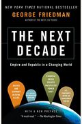 The Next Decade: Empire and Republic in a Changing World