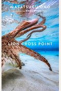 Lion Cross Point