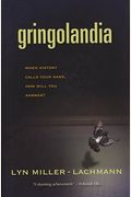 Gringolandia