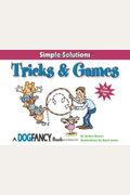 Tricks & Games (Simple Solutions Series)