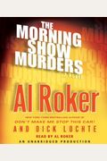 The Morning Show Murders