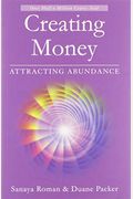 Creating Money: Attracting Abundance