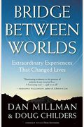 Bridge Between Worlds: Extraordinary Experiences That Changed Lives