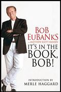 It's In The Book, Bob!