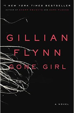 Gone Girl Gone Girl