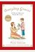 Everyday Graces: A Child's Book Of Manners