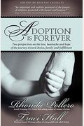 Adoption Is Forever