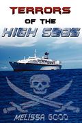 Terrors Of The High Seas