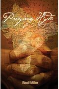 Praying Hyde: The Story Of John Hyde Missionary To India