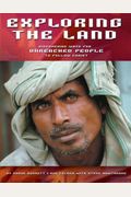 Exploring The Land: Discovering Ways For Unreached People To Follow Christ