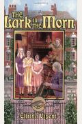 The Lark in the Morn (Young Adult Historical Bookshelf)