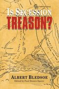 Is Secession Treason?