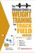 The Ultimate Guide to Weight Training for Track & Field