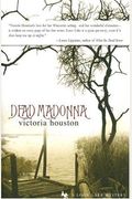 Dead Madonna