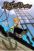 Polly and the Pirates Vol. 1, 1