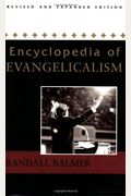 Encyclopedia of Evangelicalism