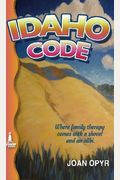 Idaho Code