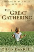 The Great Gathering