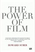The Power Of Film