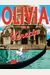 Olivia Va A Venecia = Olivia Goes To Venice