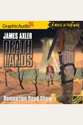 Deathlands # 62 - Damnation Road Show (Deathlands) (Deathlands)