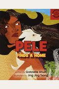 Pele Finds A Home