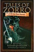 Tales of Zorro