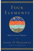 Four Elements: Reflections On Nature