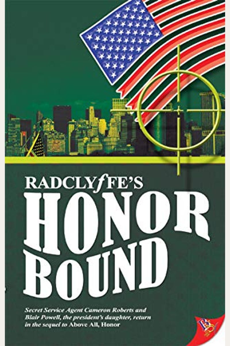 Buy Honor Bound Book By: Radclyffe