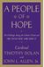 A People Of Hope: The Challenges Facing The Catholic Church And The Faith That Can Save It