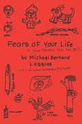 Fears Of Your Life
