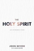 The Holy Spirit: His Gifts And Power
