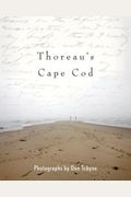 Thoreau's Cape Cod