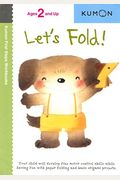 Let's Fold!
