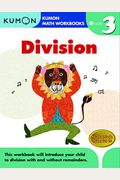 Division Grade 3