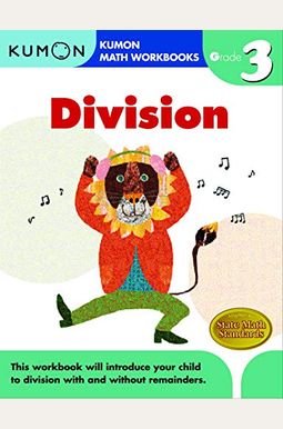 Division Grade 3 Division Grade 3