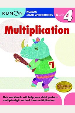 Multiplication Grade 4 Multiplication Grade 4