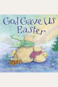 La Pascua Es Un Regalo De Dios / God Gave Us Easter (Spanish Edition)