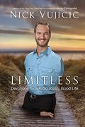 Limitless: Devotions for a Ridiculously Good Life