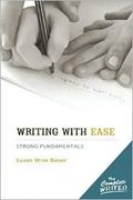 The Complete Writer: Writing with Ease: