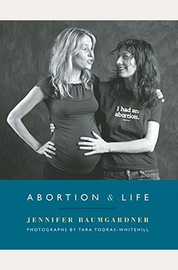 Abortion & Life Abortion & Life