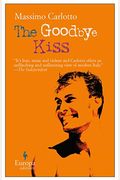 The Goodbye Kiss