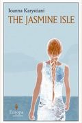 The Jasmine Isle