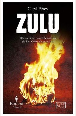 Zulu Zulu