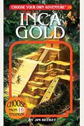 Inca Gold (Rev) (Rev)