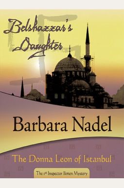 Belshazzars Daughter Belshazzars Daughter