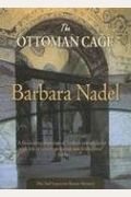 The Ottoman Cage (Felony & Mayhem Mysteries) (Inspectr Ikmen)