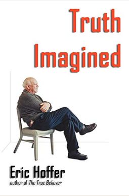 Truth Imagined Truth Imagined