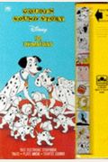 The Hundred And One Dalmatians (Turtleback School & Library Binding Edition)