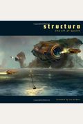 Structura: The Art Of Sparth